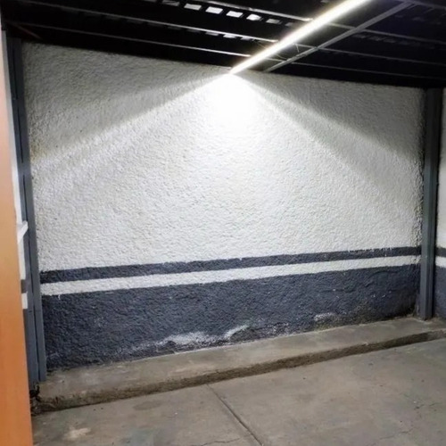 Bodega En Renta Con Oficinas En San Jose El Jaral , Atizapan