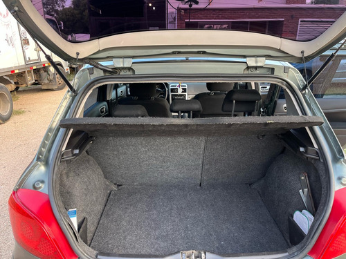 Peugeot 307 1.6 Xs 110cv Mp3