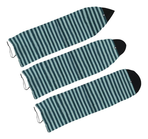 Funda Protectora Para Stand Up Paddle Board Surfing
