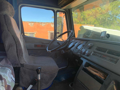 Mercedes Benz 1994 999-ls1633