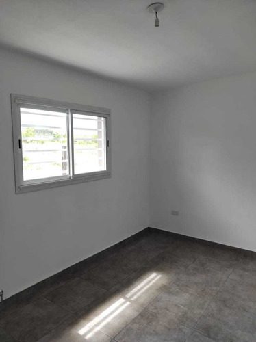 Estupendo Chalet En Los Cocos (01-489)