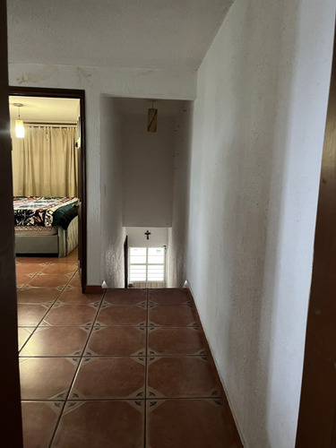 Edificio En Venta Con 6 Unidades Rentables Se Puede Vender Con Inquilinos