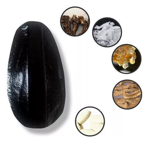 2x Mascota Perro Oreja Soporte Corrector Herramienta Perro