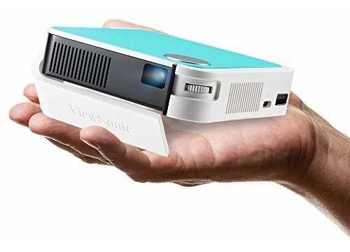 Viewsonic M1 Mini Ultra Portable Led Projector