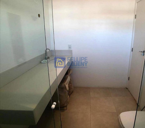 Imagem 6 de 15 de Casa Para Venda Em Cabo Frio, Portinho, 3 Dormitórios, 3 Suítes, 2 Banheiros, 3 Vagas - Cv169_1-1721908