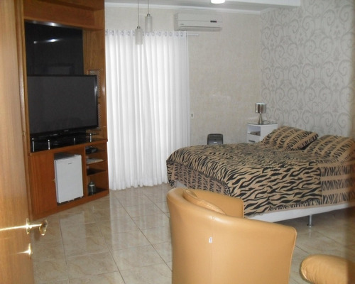 Imagem 30 de 30 de Casa - Nc7812 - 32299232