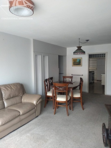 Imagem 2 de 30 de Apartamento - Ap00896 - 34698870
