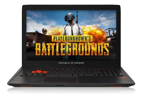 Asus rog gtx 960m sale