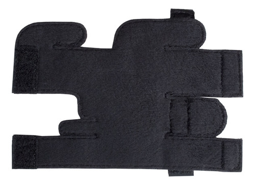 Protector De Émbolos De Trompeta Y Tubería De 6 Puntos