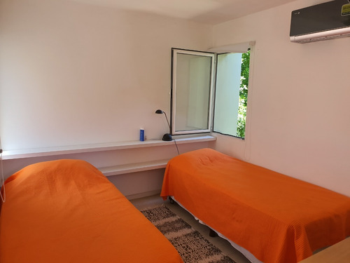 Imagen 10 de 14 de Casa En Venta En Colonia Del Sacramento - 3 Dormitorios