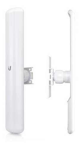 Imagen 1 de 5 de Estación Base Mimo Airmax Liteap 120º Ac 16dbi Ubiquiti