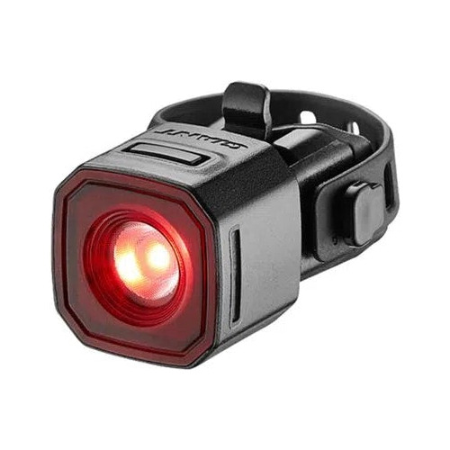 Luz Trasera Recon Tl 100 Usb