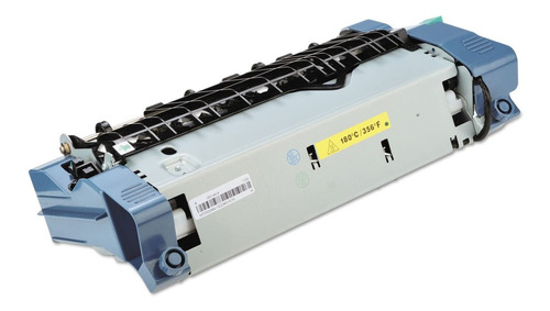 Fusor Lexmark X734 X736 X748 C734 C736 C748 40x8110 Original