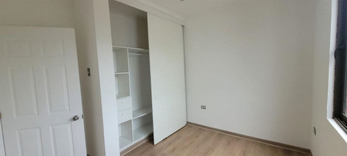 Casa Construida En Parcela, 4d 2b 2e Más Piscina En Venta