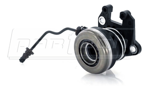Collarin Hidraulico Spark 16-21 1.4 Gas Man 5 Velocidades