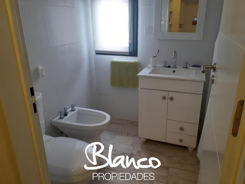 Gran Oportunidad De 3 Ambientes En Cañada Village - Pilar
