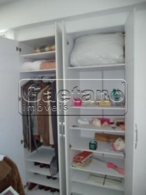 Imagem 8 de 14 de Apartamento - Jardim Guarulhos - Ref: 17640 - V-17640