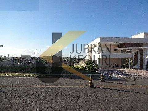 Imagem 3 de 4 de Terreno - Te03196 - 2196648