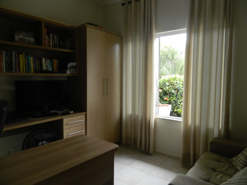 Imagem 7 de 30 de Casa - Ca01159 - 33342880