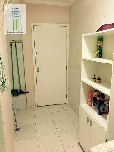Imagem 12 de 30 de Apartamento Com 3 Dormitórios À Venda, 93 M² Por R$ 850.000,00 - Lauzane Paulista - São Paulo/sp - Ap1223
