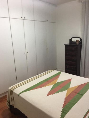 Imagem 5 de 15 de Apartamento, Salão, 3 Qts, 1 Vaga - Icaraí - Niterói - Rj. - 583