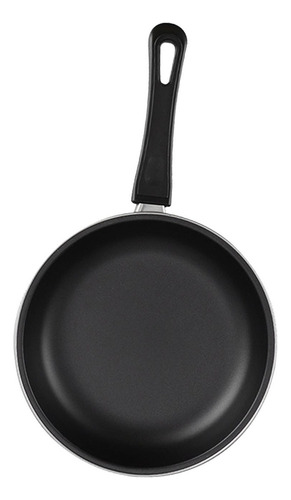 3 Sartén Antiadherente Para Parrilla De Bistec, Sartén