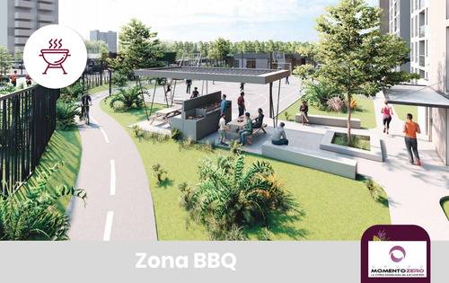 Imagen 7 de 14 de Venta Apartamentos En Planos La Macarena Dosquebradas 3 Habitaciones
