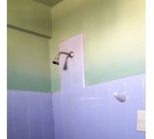 Imagen 23 de 30 de 3 Amb Fte Balcon Spiso Vista Pque Lezama Y Al Río Remato 74 M2