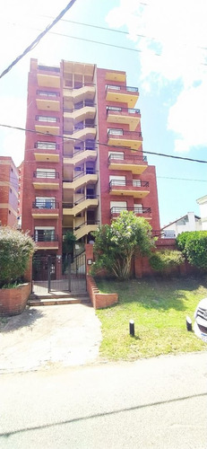 Departamento En Venta En Villa Gesell