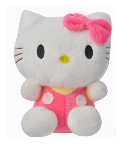 Peluche Hello Kitty 20cm