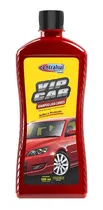 Comprar Shampoo Autos Concentrado 500ml Vip Centralsul - Ph Neutro