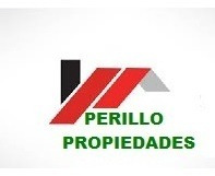 Venta Vivienda De Tres Dormitorios