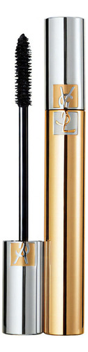 Volume Effect Faux Cils 01 Maquiagem Yves Saint Laurent