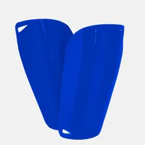Comprar Canilleras Fútbol Adulto O Niño Varios Colores M&m