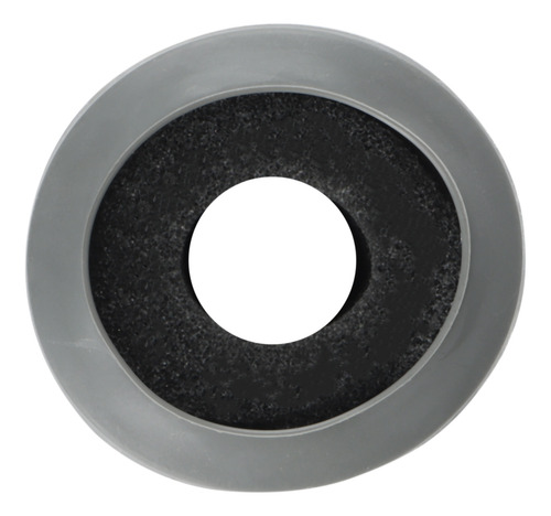 Filtro V3 Y Esponja Para Aspiradora T116 Fil-fs
