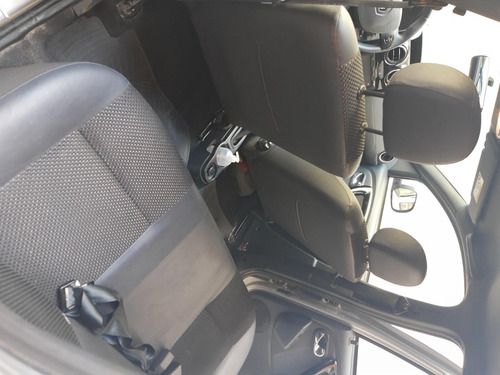 Renault Duster 4x4