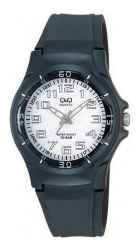 Reloj Q & Q Dama Qqvp49j001y-1 Tienda Oficial