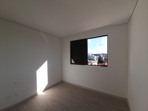 Imagem 13 de 15 de Apartamento - Liberdade - Ref: 49757 - V-49757