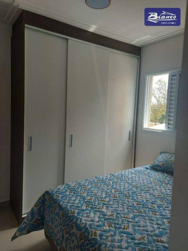 Imagem 3 de 20 de Venda Apartamento Novo,com 2 Dorms,sendo 1 Suite,este Esta Decorado Pela Construtora. - Ap4674