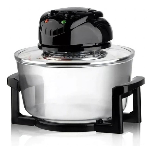 Horno Halogeno Multifuncional