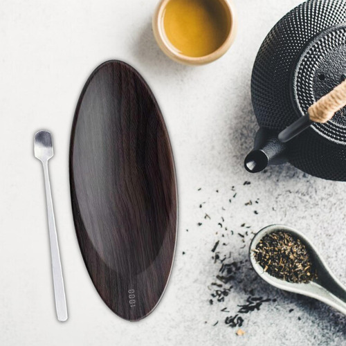 Mini Báscula De Bolsillo Báscula De Alimentos Báscula De