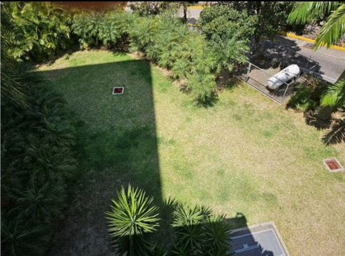 Se Vende Apartamento En Colinas De Bello Monte