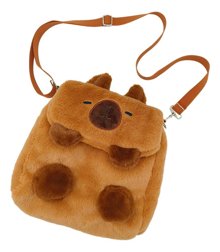 Mochila De, Bolso De Hombro Divertido, Mochila Ligera De