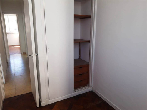 Imagen 11 de 17 de Departamento 3 Dormitorios En Venta En La Plata
