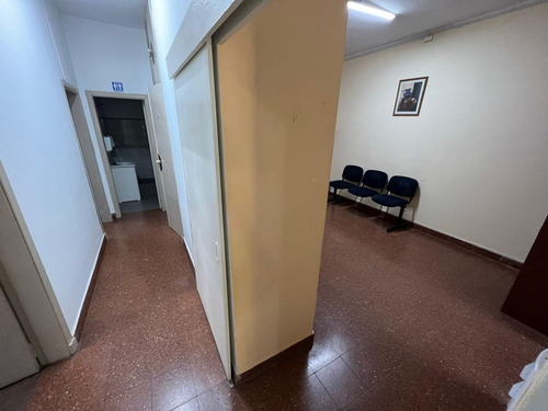 Imagen 7 de 13 de Nuevo En Venta | Excelente Propiedad En Moreno Centro | Calle Viamonte E/ España Y Belgrano