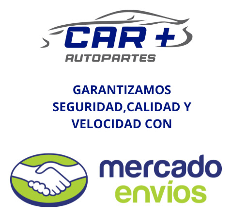 Volante Bimasa Fiat Toro 4x2 2.0 Mtj 16v Mt (2.0 Mtj Diesel)