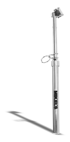Plataforma Para Motocicleta Cap. 363 Kg Marca Mikels Phm-1
