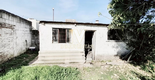 Orden De Venta