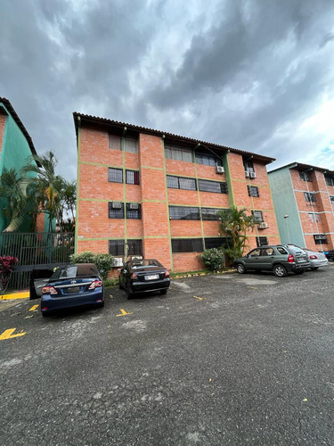 Apartamento En Venta En San Diego Avenida Principal Orión Yr