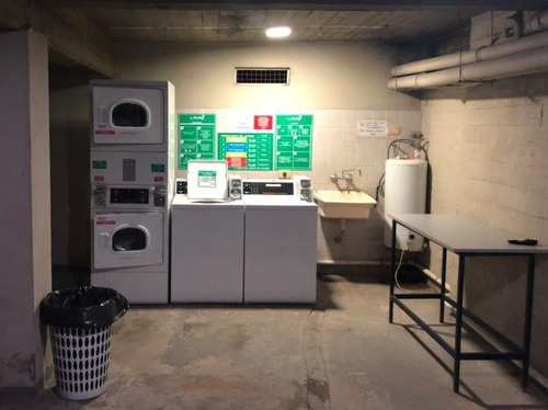 Imagen 11 de 11 de Departamento En Venta En San Miguel